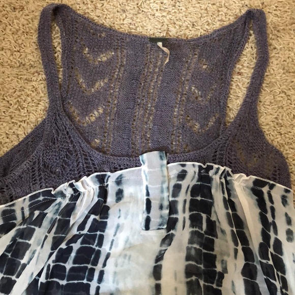 5 for $50 - Picture 3 of 3